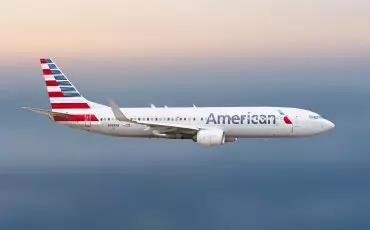 American Airlines Agrees To Pay Its Passengers At Least $7.5 Million Over Bogus Bag Fees - Are You An Affected Party?